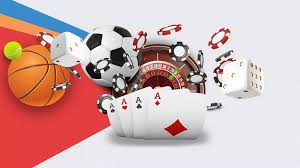 Вход на официальный сайт Snatch Casino